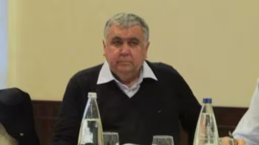 iugan.jpg