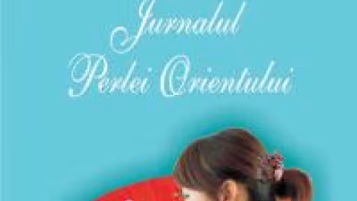 jurnalul-perlei-orientului.jpg