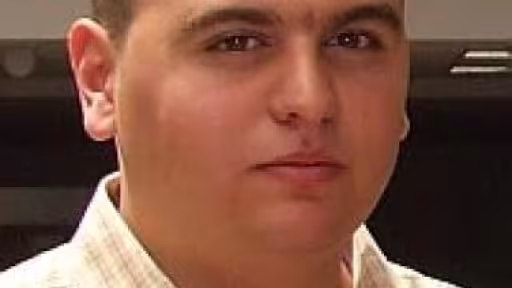 marius.jpg