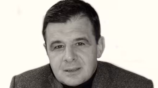 mircea-gelu-buta.jpg