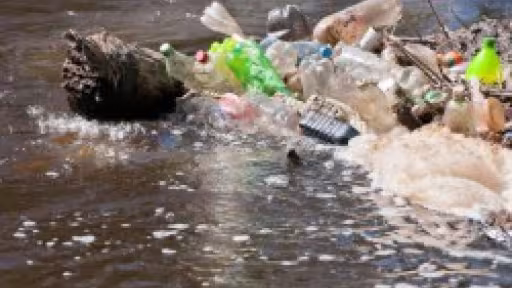plastic1-250x165.jpg