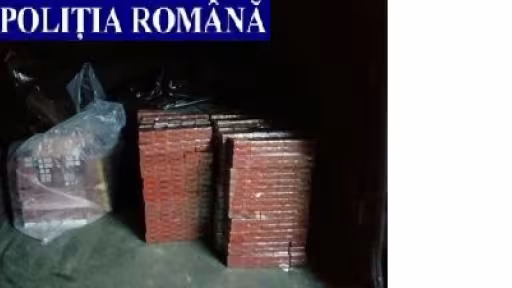 pol1.jpg