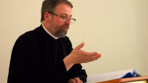 pr.ioan-pintea.png