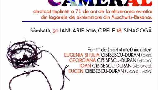recitalcameral.jpg