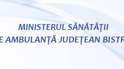 sigla-saj-bn1.png