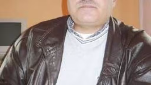 subventia-trebuie-directionata-pe-unitatea-de-produs-agricol-adica-pe-litrul-de-lapte-iar-nu-pe-cap.jpg