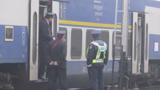 tren.jpg