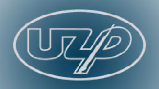 uzp.jpg