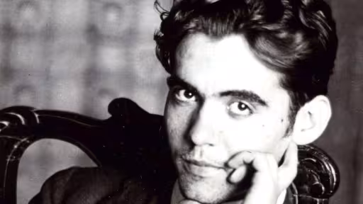 34-francopoetry-rex.jpg