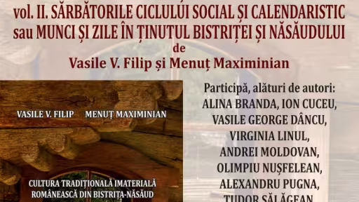 afisfilipmenutcluj-3.jpg