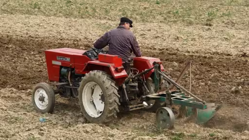 agricultura.jpg
