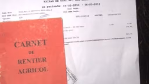 carnet-de-rentier.jpg
