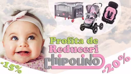 chipolinobanner21.jpg