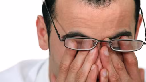 dataoperatiecataracta.jpg
