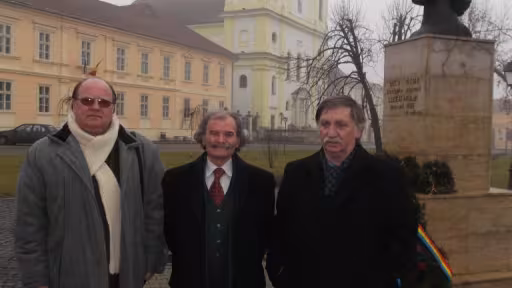 fotoblaj2016.jpg