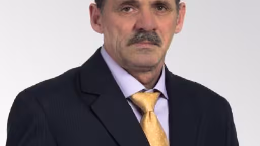 gheorghe-balajan.jpg