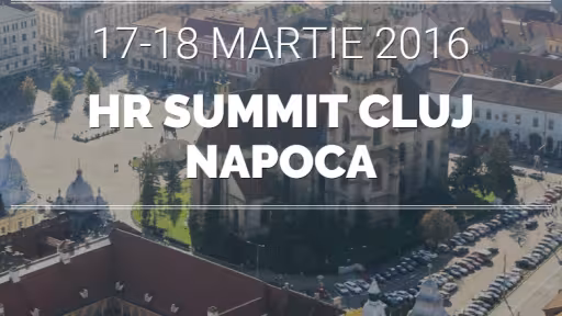 hrsummitcluj-napoca2016.png