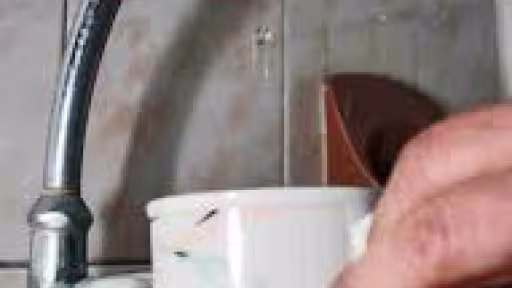 images.jpg