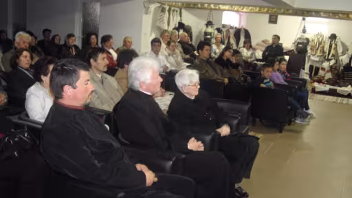 imgp2006.jpg
