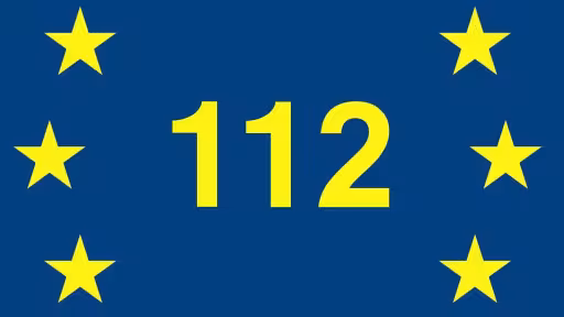 logo-notruf-112-europaweit.jpg
