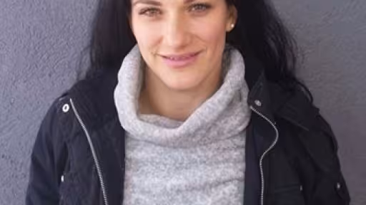 magda.jpg