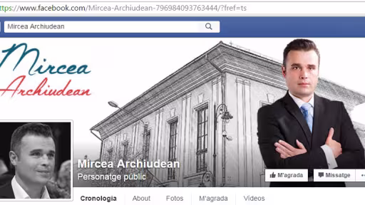 mircea-archiudean-pact-cretu-bistrita.jpg