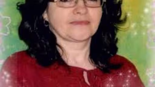 mirela.jpg