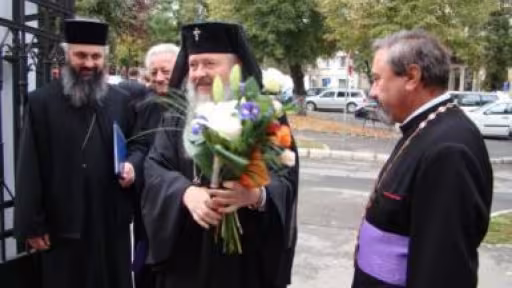 mitro.jpg