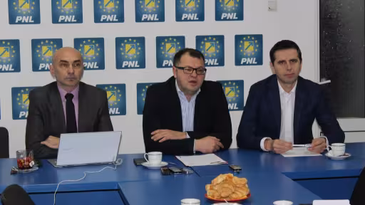 pnl.jpg