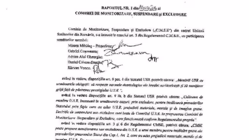 raport-cmse.jpg