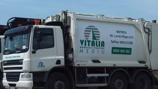 v57.jpg