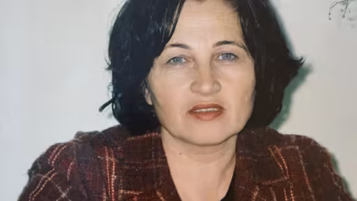 viorica.jpg