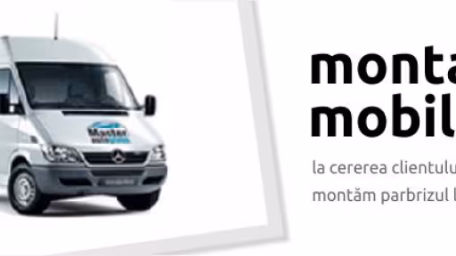 01montajmobil.jpg