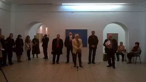 120794798414379659658321461481796447967201n.jpg