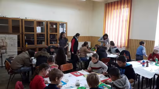 20160319134313.jpg