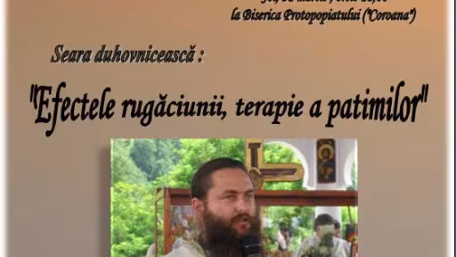 31martie.bmp.jpg