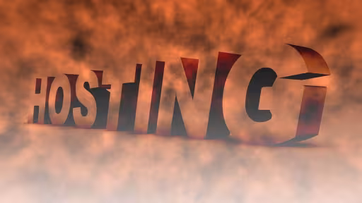 6.celemaibunefirmedehosting.jpg