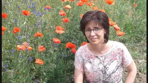 adinadrambarean.jpg