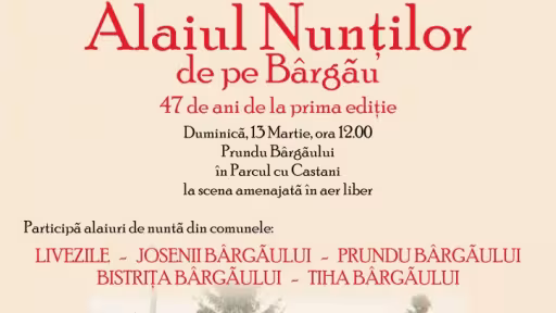 afisalaiulnuntilor2016.jpg