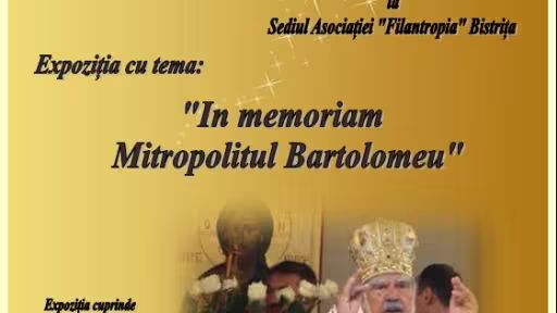 afisinmemoriam.bmp.jpg