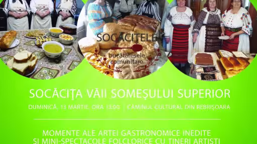 afissocaciteeveniment13.03.2016revizuit.jpg