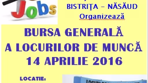 bursagenerala2016.jpg