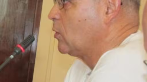 chereji.jpg