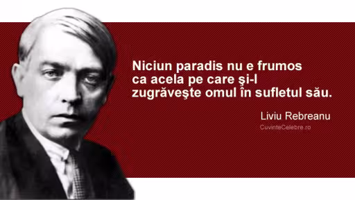 citat-liviu-rebreanu.jpg