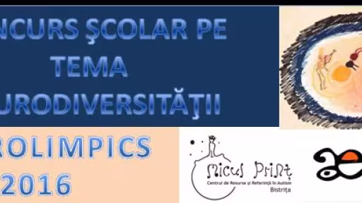 conc.jpg