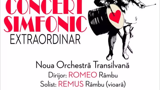 concertsimfonic22martie2.jpg