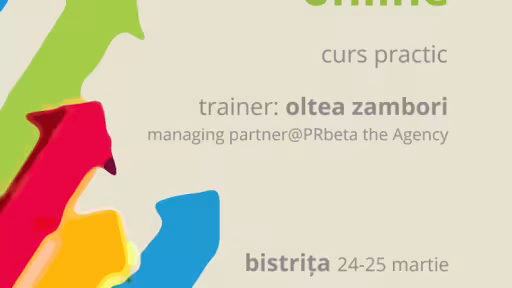curs-bistrita.png