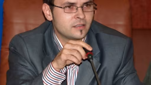 danisuciu10.jpg