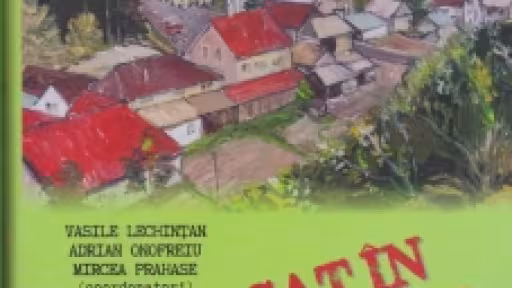 fabricat.jpg