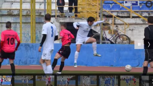 fc.jpg